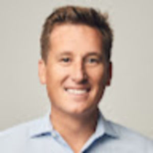 Meet your Posher, Peter